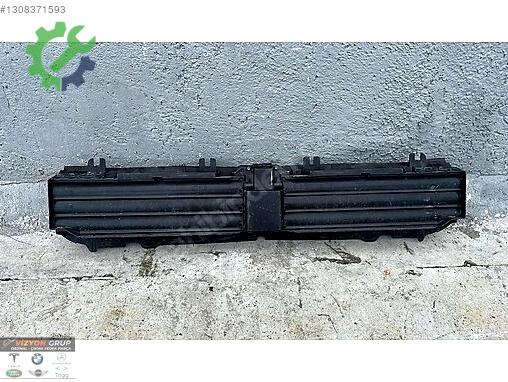 BMW 3 Serisi Ön Panel 5A22C65 çıkma parça