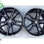 BMW 3 SERİ G20 M SPORT 19 İNÇ JANT 8089893 ORJİNAL