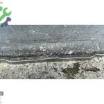 BMW 3 SERİ G20 ÖN PANEL DEMİRİ ORJ 7422285