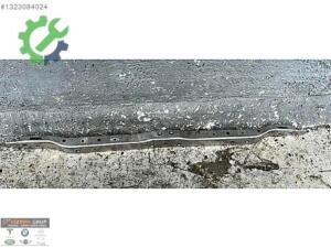 BMW 3 SERİ G20 ÖN PANEL DEMİRİ ORJ 7422285