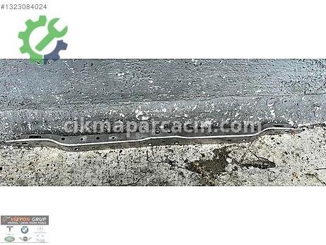 BMW 3 Serisi Ön Panel çıkma parça
