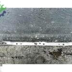 BMW 3 SERİ G20 ÖN PANEL DEMİRİ ORJ 7422285