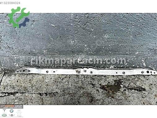 BMW 3 Serisi Ön Panel 7422285 çıkma parça