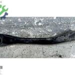 BMW 3 SERİ G20 SOL ARKA SÜSPANSİYON KOLU 6878639 ORJINAL