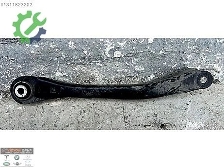 BMW 3 Serisi Süspansiyon 6878639 çıkma parça