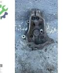 BMW 3 SERİ G20 SOL ÖN TAŞIYICI ORJİNAL 6878609