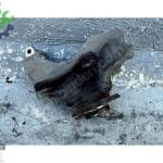 BMW 3 SERİ G20 SOL ÖN TAŞIYICI ORJİNAL 6878609