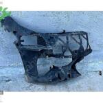BMW 3 SERSİ G20 G21 ÖN TAMPON İÇ BRAKETİ SAĞ SOL 7422248 7422247