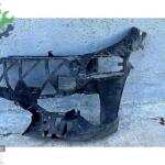BMW 3 SERSİ G20 G21 ÖN TAMPON İÇ BRAKETİ SAĞ SOL 7422248 7422247