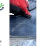 BMW 3 SERSİ G20 G21 ÖN TAMPON İÇ BRAKETİ SAĞ SOL 7422248 7422247