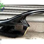 BMW 3 SRİSİ G20 SAĞ ARKA ÇAMURLUK ORJİNAL 7421566