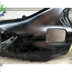 BMW 3 SRİSİ G20 SAĞ ARKA ÇAMURLUK ORJİNAL 7421566