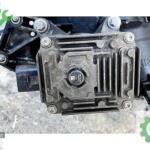 BMW 4-5-7 SERİSİ G60-G70-G26 YAĞ SOĞUTUCU ORJİNAL ÇIKMA 8844179