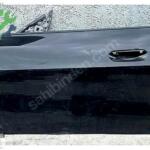 BMW 4 Serisi Sol Ön Kapı Çıkma Parça İstanbul
