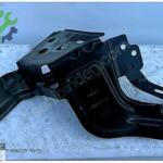 BMW 4 SERİSİ 2020 2023 ÇAMURLUK BAĞLANTI BRAKETİ 962118907