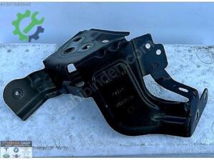 BMW 4 SERİSİ 2020 2023 ÇAMURLUK BAĞLANTI BRAKETİ 962118907