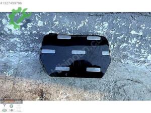 BMW 4 SERİSİ 2022 2026 G22 G26 RADAR KAPAĞI 66319500095