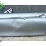 BMW 4 SERİSİ F32 F33 SOL ÖN KAPI ÇIKMA ORJİNAL