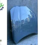 BMW 4 SERİSİ G22-23-26 NARDO GRİ KAPUT 9466097