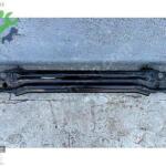 BMW 4 SERİSİ G22-G23-G26 ARKA TAMPON DEMİRİ ORJİNAL 8737073