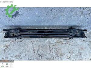 BMW 4 SERİSİ G22-G23-G26 ARKA TAMPON DEMİRİ ORJİNAL 8737073