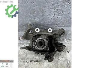 BMW 4 SERİSİ G22-G23 SOL ARKA TAŞIYICI ORJİNAL ÇIKMA 6879525