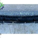 BMW 4 SERİSİ G22-G23 TAMPON ALT DEMİR PLASTIGI ORJİNAL 8081418