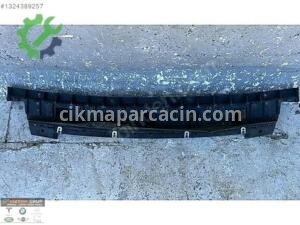BMW 4 SERİSİ G22-G23 TAMPON ALT DEMİR PLASTIGI ORJİNAL 8081418