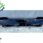 BMW 4 SERİSİ G22 ARKA DİFÜZÖR 7886956 ORJINAL ÇIKMA