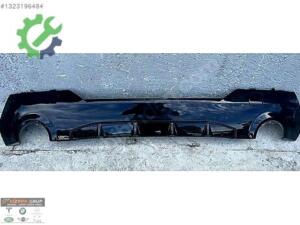 BMW 4 SERİSİ G22 ARKA DİFÜZÖR 7886956 ORJINAL ÇIKMA