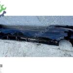 BMW 4 SERİSİ G22 ARKA DİFÜZÖR 7886956 ORJINAL ÇIKMA