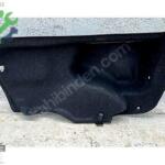 BMW 4 SERİSİ G22 BAGAJ İÇ DOŞEME SOL ORJİNAL 7936969