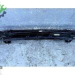 BMW 4 SERİSİ G22 G23 G26 ARKA TAMPON DEMİRİ 7490492 ORJINAL