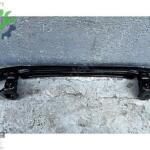 BMW 4 SERİSİ G22 G23 G26 ARKA TAMPON DEMİRİ ORJINAL