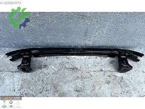 BMW 4 SERİSİ G22 G23 G26 ARKA TAMPON DEMİRİ ORJINAL