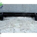 BMW 4 SERİSİ G22 G23 G26 ARKA TAMPON DEMİRİ ORJINAL