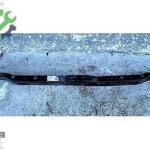BMW 4 SERİSİ G22 G23 G26 ÖN PANEL ÜST DEMİR 5A05B94 ORJINAL