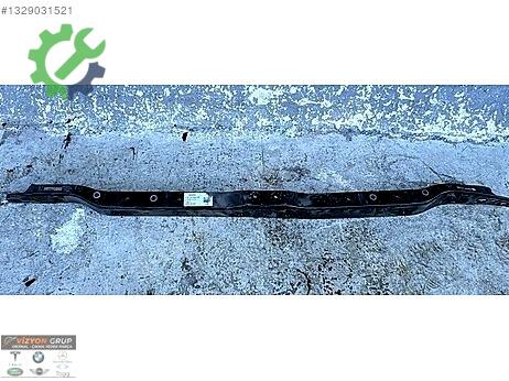 BMW 4 Serisi Ön Panel 5A05B94 çıkma parça
