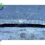 BMW 4 SERİSİ G22 G23 G26 ÖN PANEL ÜST DEMİR 5A05B94 ORJINAL