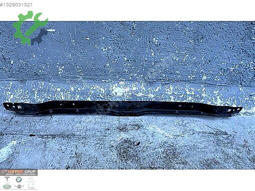 BMW 4 Serisi Ön Panel 5A05B94 çıkma parça