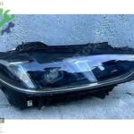 BMW 4 SERISI G22 G23 G26 SAG FAR ORIJINAL 5A3B2F4