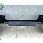 BMW 4 SERİSİ G22 G23 M SPORT ARKA TAMPON ORJİNAL 8082039