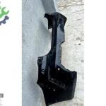 BMW 4 SERİSİ G22 G23 M SPORT ARKA TAMPON ORJİNAL 8082039