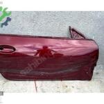 BMW 4 SERİSİ G22 G23 SAĞ ÖN KAPI ORJİNAL ÇIKMA