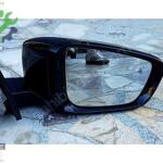 BMW 4 SERİSİ G22 G26 SAĞ AYNA ORJINAL