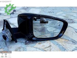 BMW 4 SERİSİ G22 G26 SAĞ AYNA ORJINAL