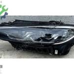 BMW 4 SERİSİ G22 G26 SOL FAR ORJİNAL 5A19351 ORJINAL