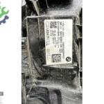 BMW 4 SERİSİ G22 G26 SOL FAR ORJİNAL HATASIZ