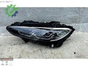 BMW 4 SERİSİ G22 G26 SOL LED FAR ORJİNAL 5A19351