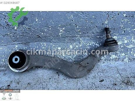 BMW 4 Serisi Salıncak (Alt Tabla) çıkma parça